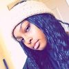 randomtingz